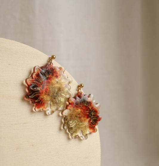 Слънце и луна