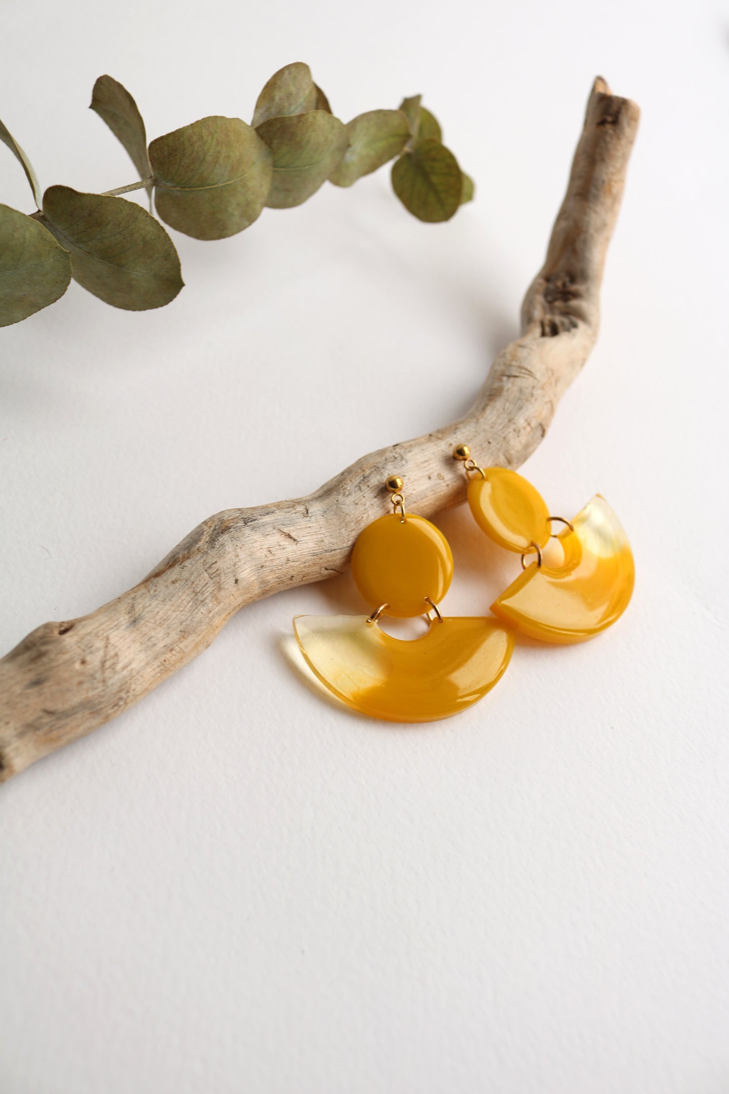 Аmanecer