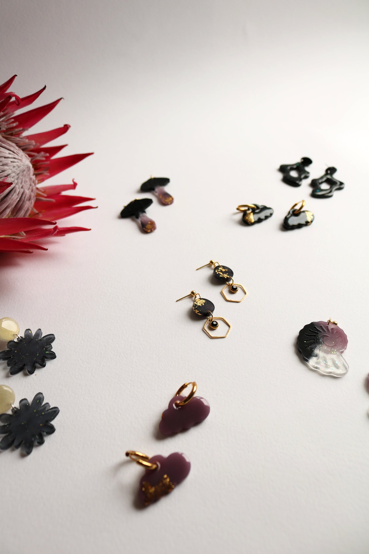 Нова колекция