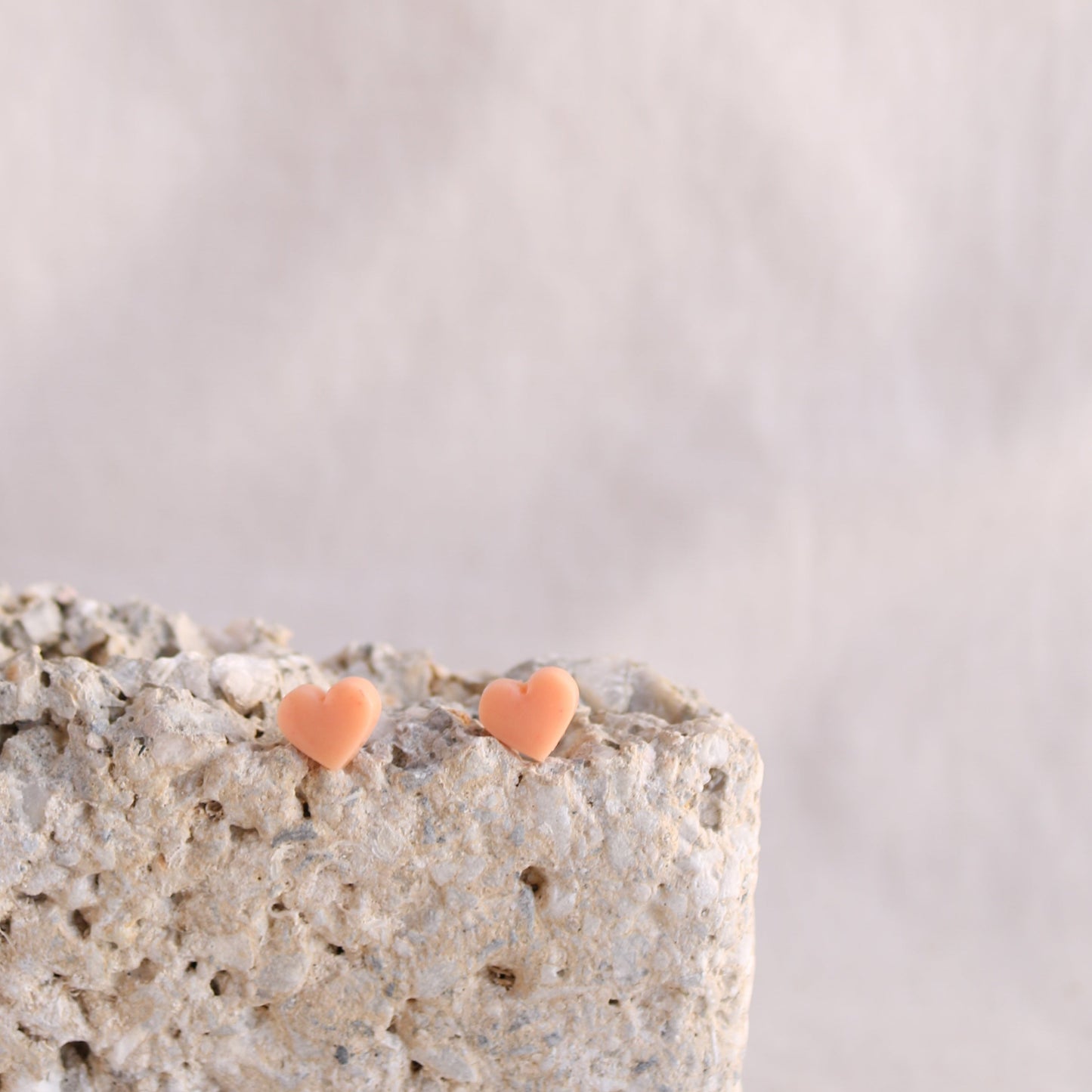 Tiny love
