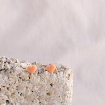 Tiny love
