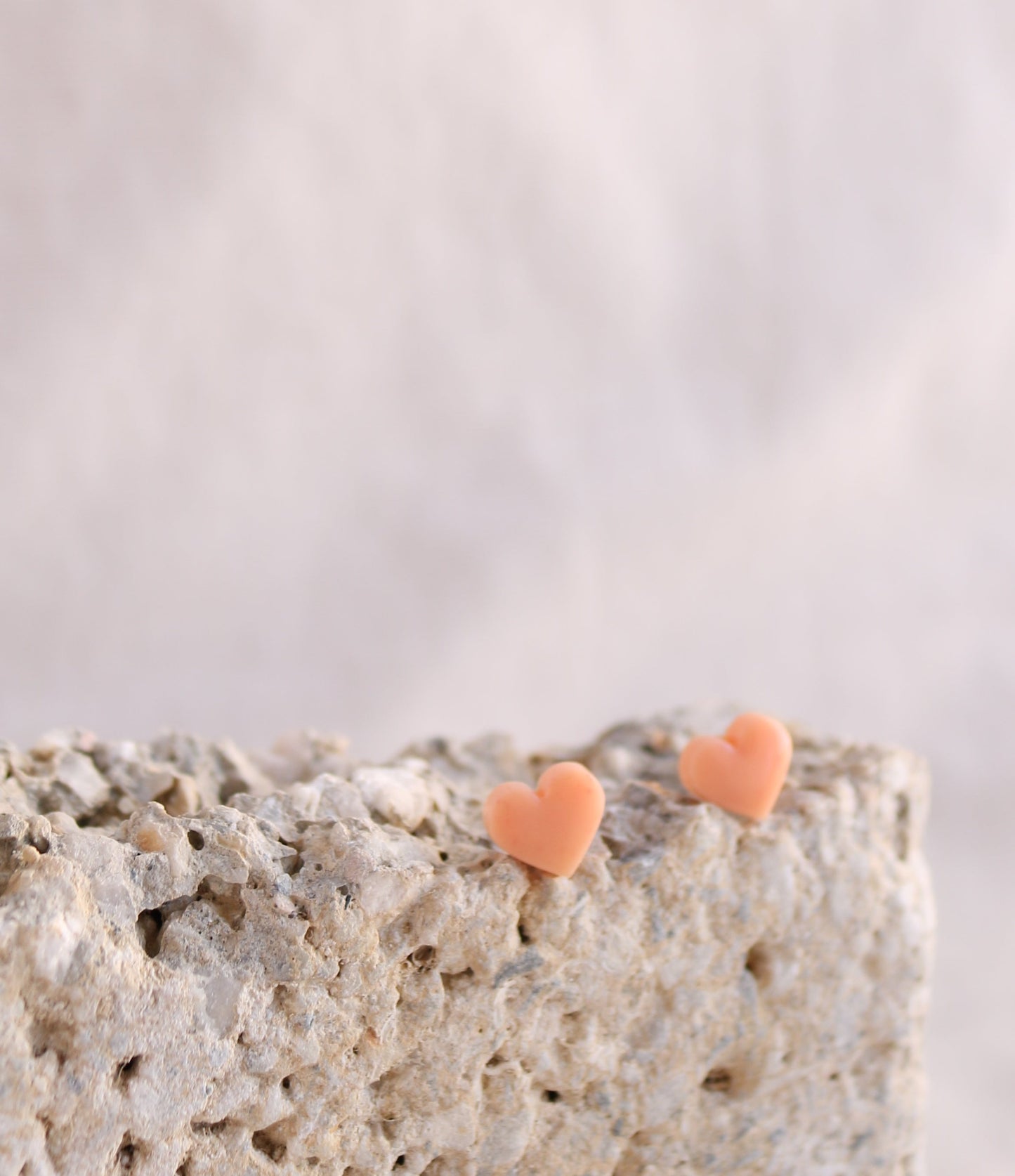 Tiny love