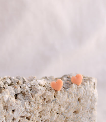 Tiny love