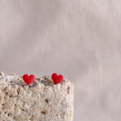 Love is