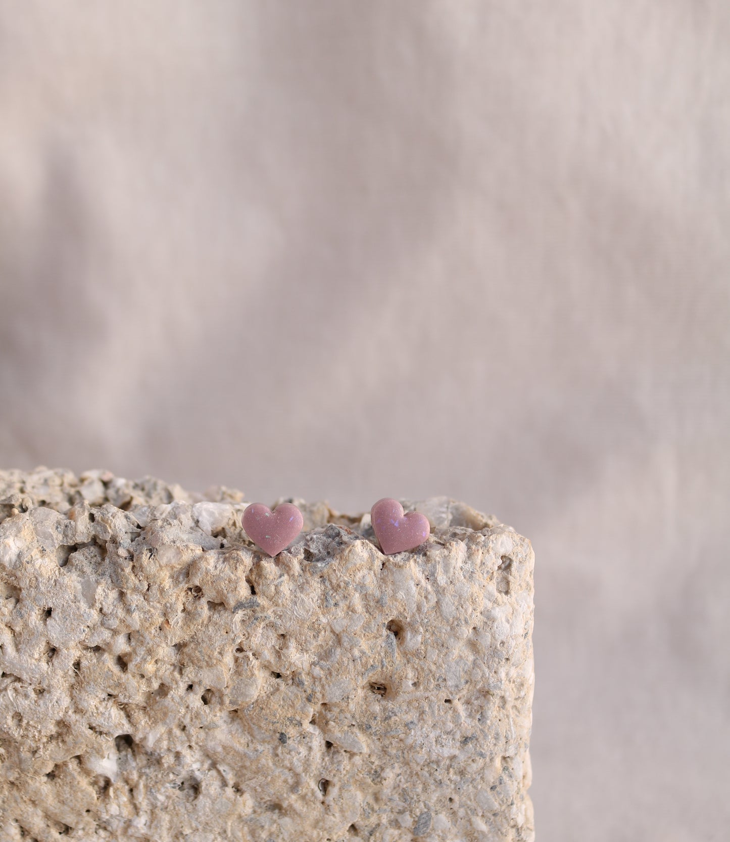 Tiny Love
