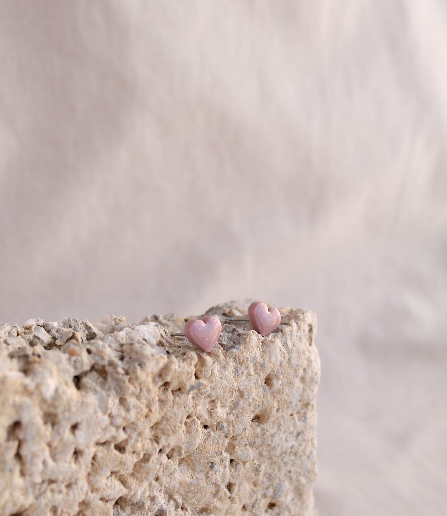 Tiny Love