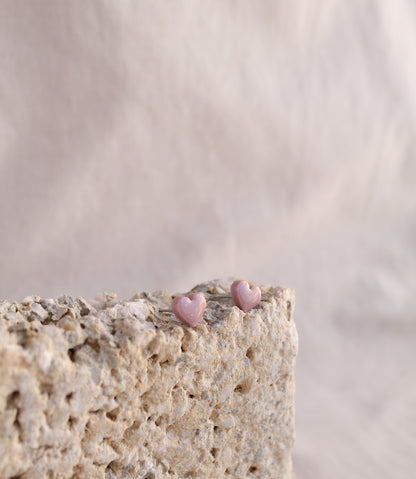 Tiny Love
