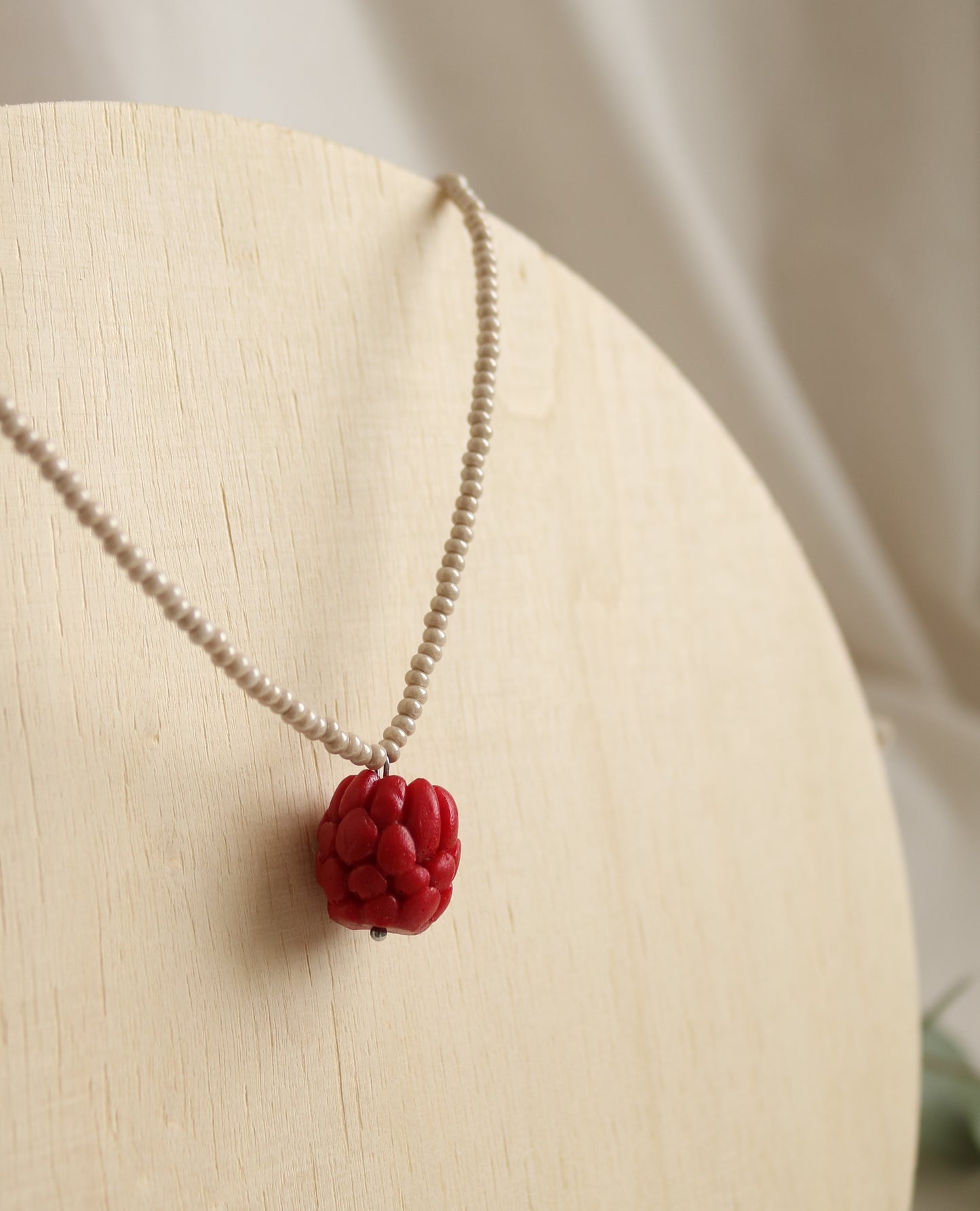 Гердан Малина