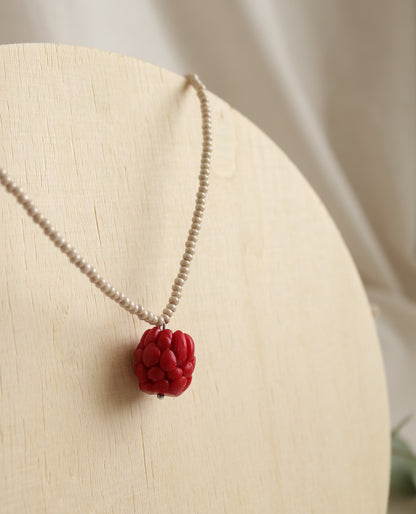 Гердан Малина