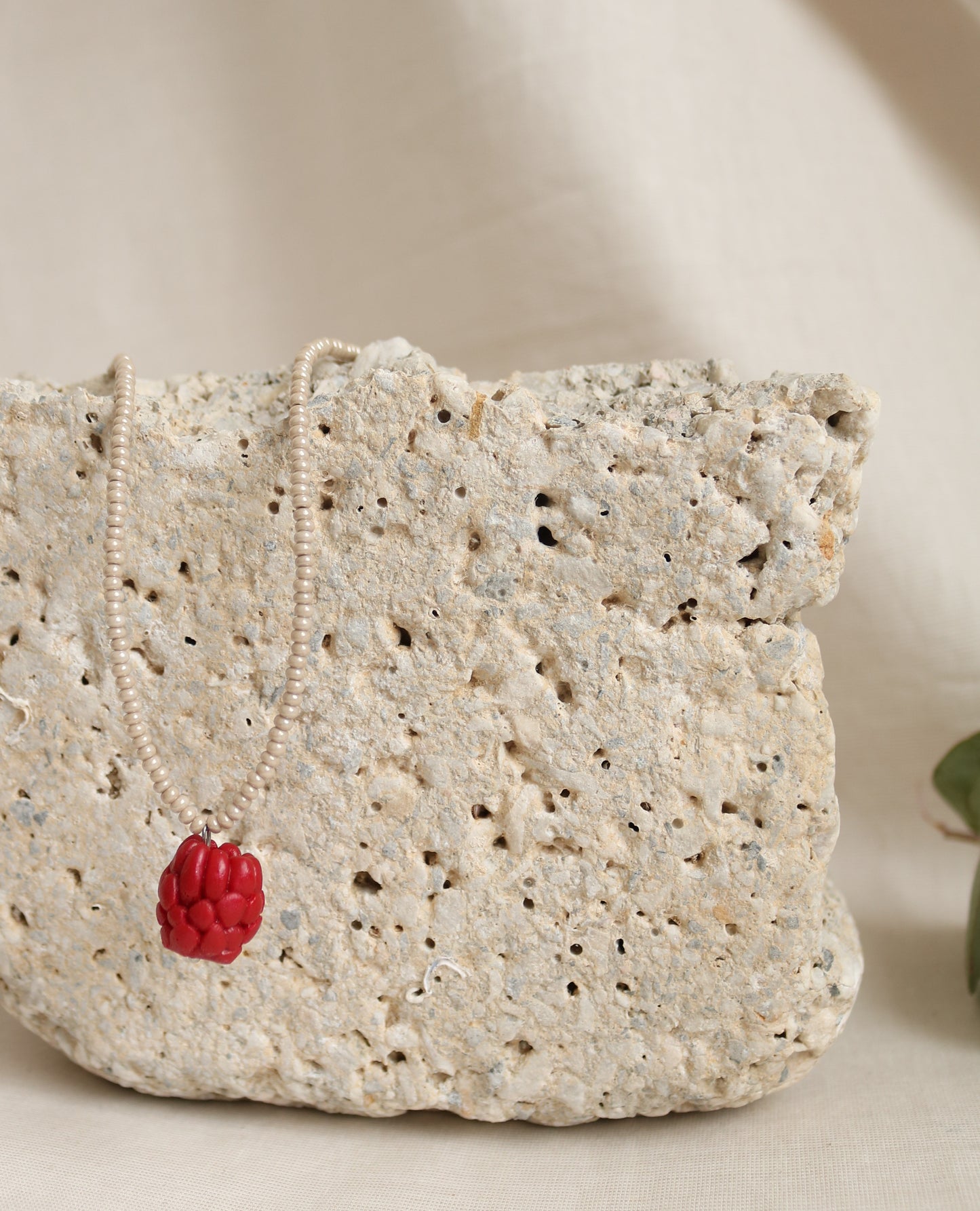 Гердан Малина