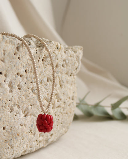 Гердан Малина