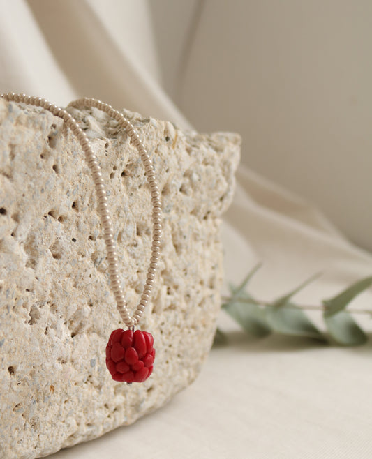 Гердан Малина