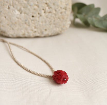 Гердан Малина