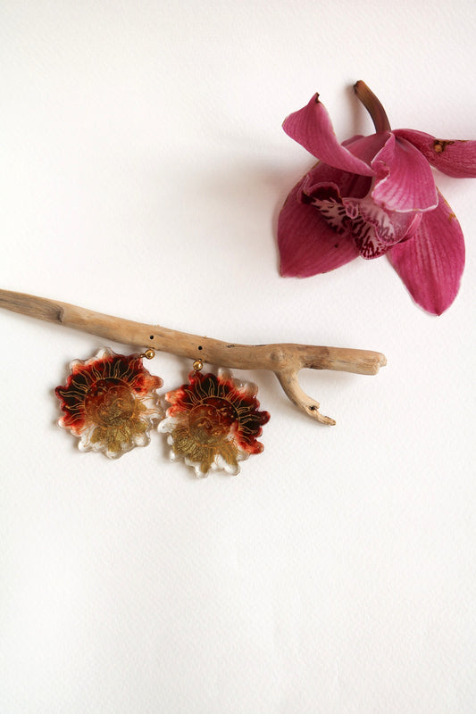 Слънце Луна