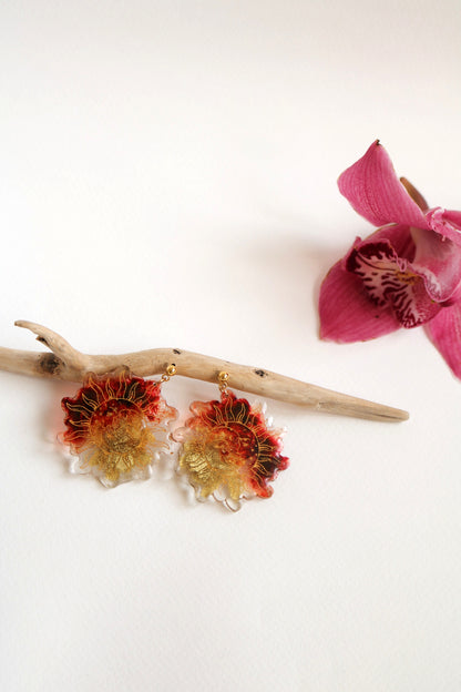 Слънце Луна