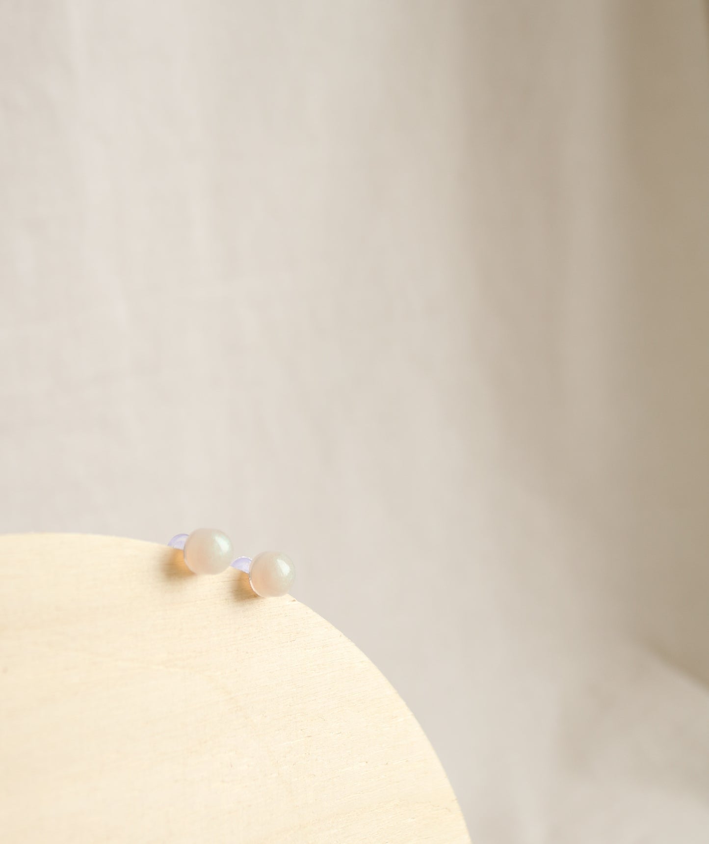 Opal Mist