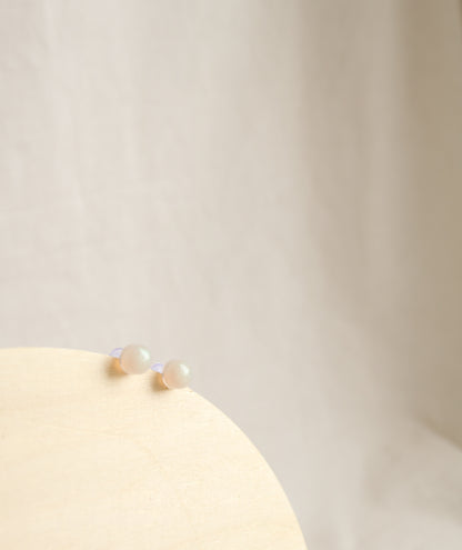 Opal Mist