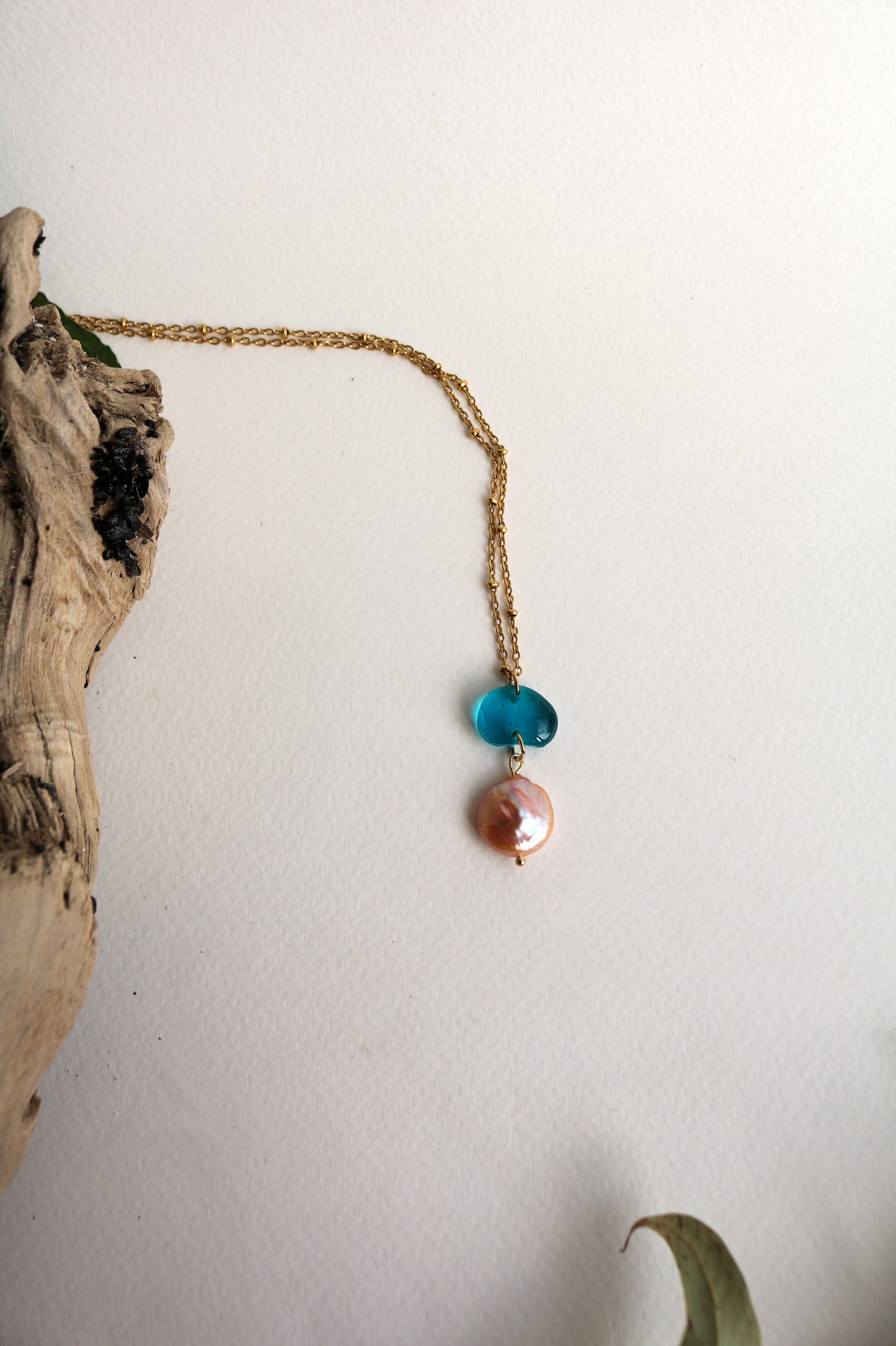 Морско утро