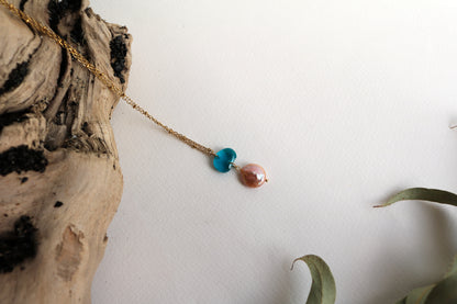 Морско утро