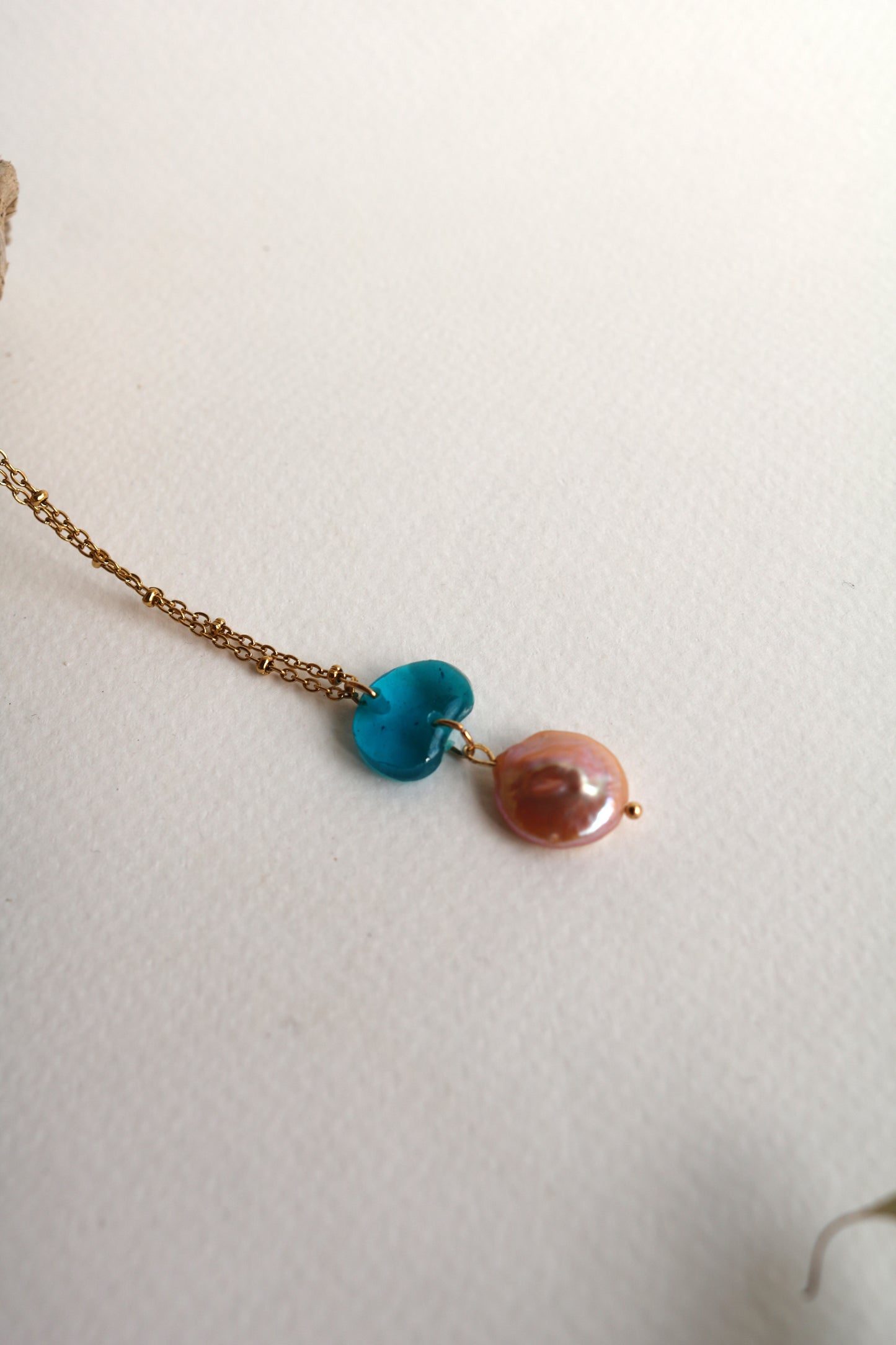 Морско утро