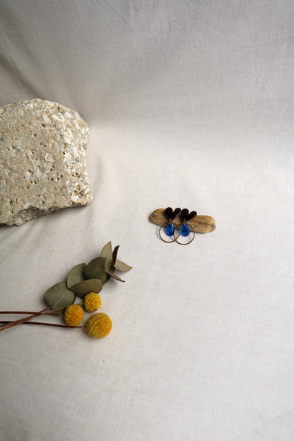 Любов от Петно