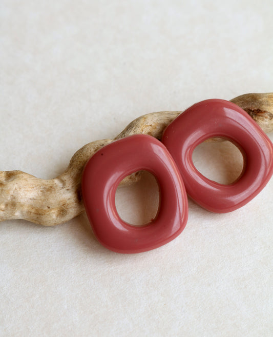Organic Loop