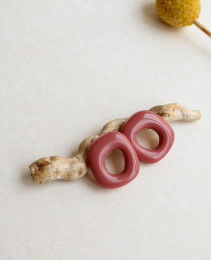 Organic Loop