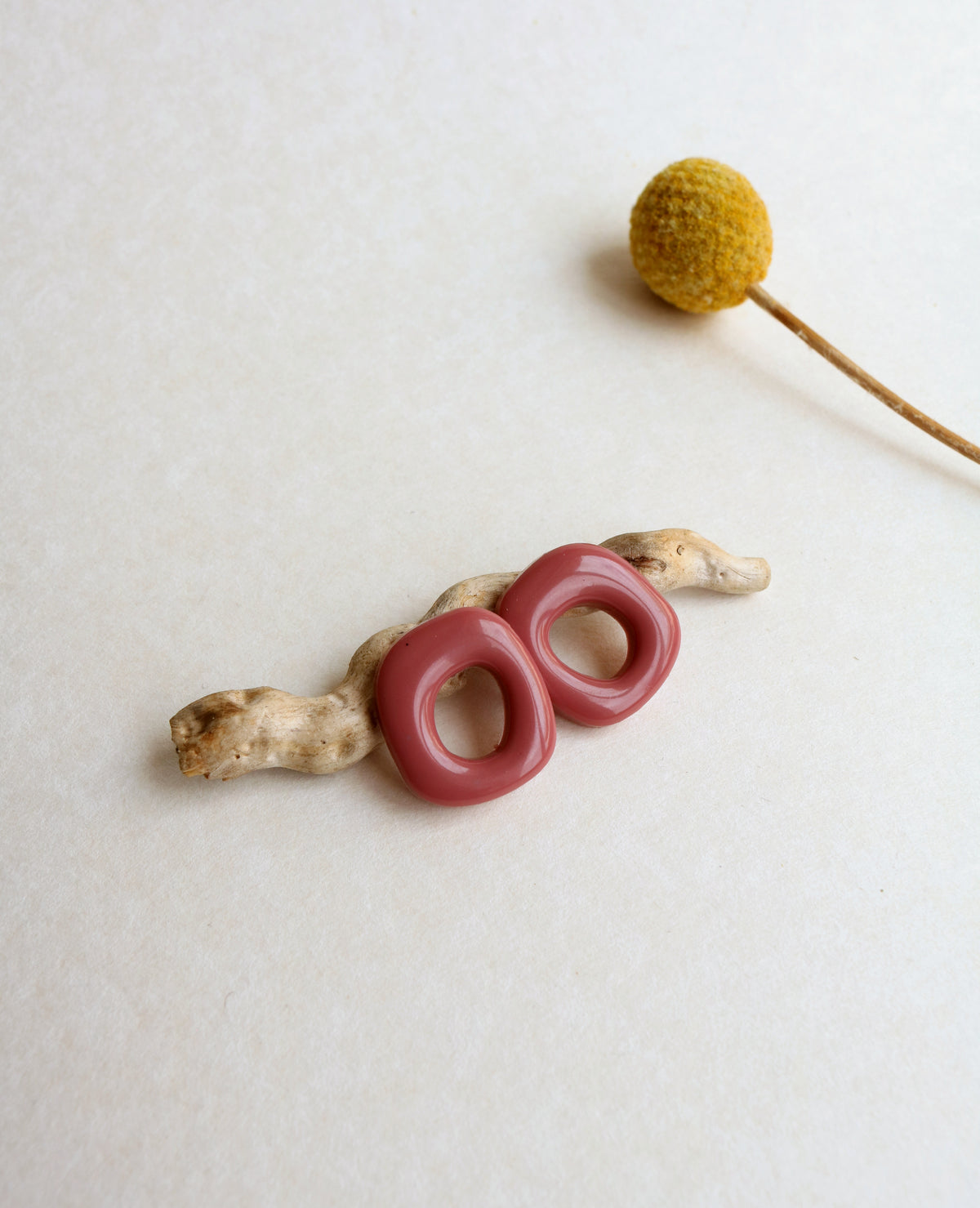 Organic Loop