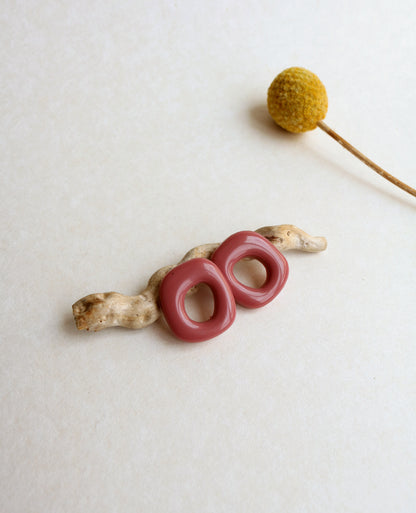 Organic Loop