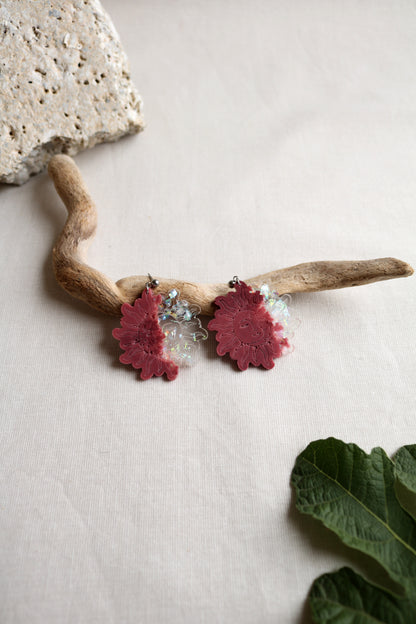 Слънце Луна