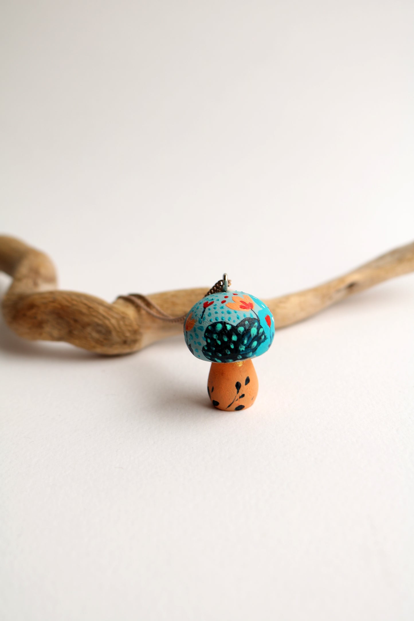 Гердан Гъба