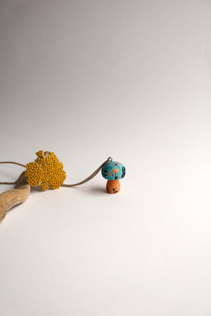 Гердан Гъба