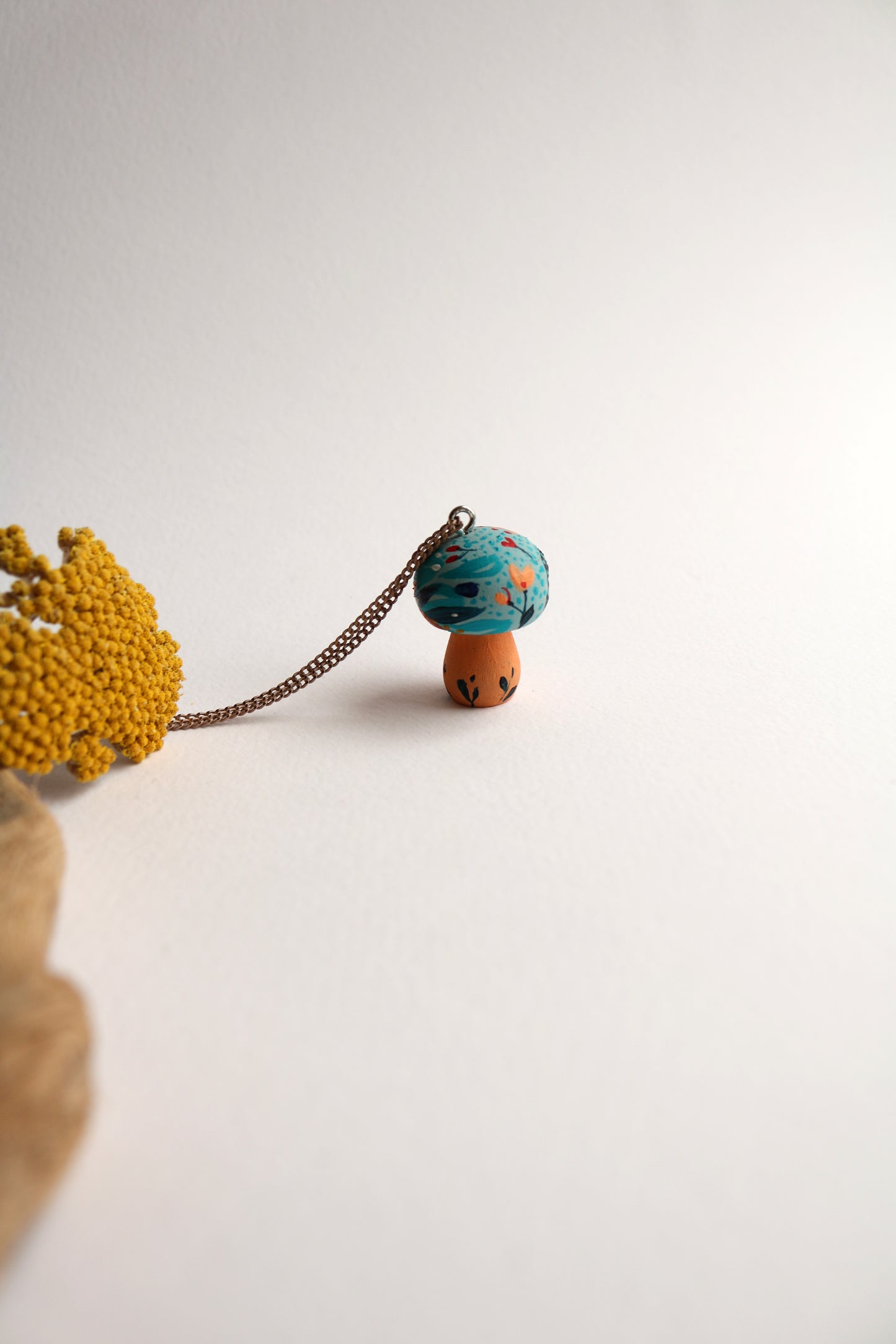 Гердан Гъба