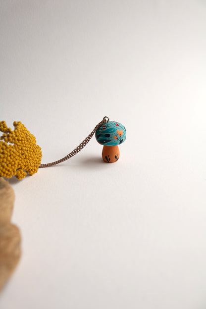 Гердан Гъба