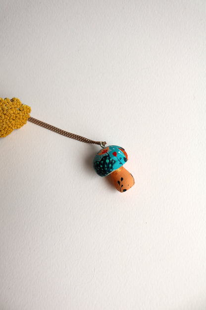 Гердан Гъба