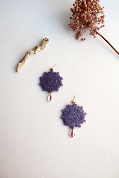 Слънце Луна