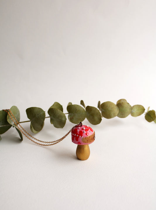 Златната гъба